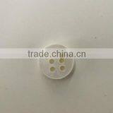 6 Holes Shell Buttons thumbnail-1