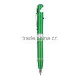Party Pen-Green Side thumbnail-1