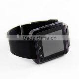Android Original U8 Smart Watch thumbnail-2