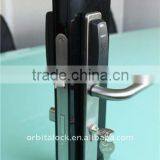 New Hotel Equipments