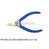 Keiba MN-A05 Long Nose Plier/cutting Pliers/cutter Tool Made in China thumbnail-2