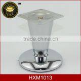 China Furniture Feet for Sofa/couch/cabinet/tea Table thumbnail-1