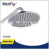 Rain Shower Set for Bathroom 84508 thumbnail-4