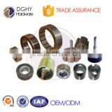 OEM/ODM Motorcycle Spare Parts for Motorcycle