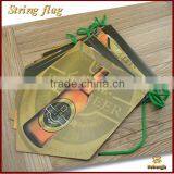 New Style High Quality Indoor Hanging Flags thumbnail-2