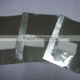 Nail Art Foil With Private Label for Gel Nail Polish Remover thumbnail-5