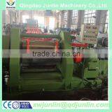 low invest high profitability Rubber Calender Machine/Calender Roll Rubber