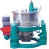 Centrifuge Machine Manufacturer
