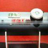 120L LPG Auto Cylinder thumbnail-1