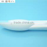 Plastic Catering Tong thumbnail-6