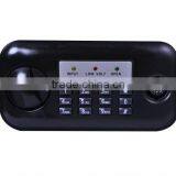 Jewelry Electronic Digital Safe for Home thumbnail-2