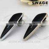 PH-V5 New Products 2016 Mini Wireless Bluetooth VR 3.0 In-ear Single Earphone thumbnail-1