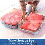 Cheap Classical Shoes Travel Bag thumbnail-4