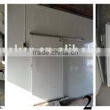 Commercial Gas Refrigerators Meat Storage Freezer Room thumbnail-2