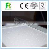 High Quality Non Toxic Acoustic Mineral Fiber Ceiling Board