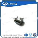 Express China Carbide Cemented Rods thumbnail-2