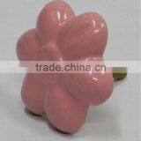 Ceremic Knobs thumbnail-1