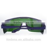 army glasses safety glasses glasses safety lighted wholesale safety glasses