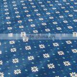 Wilton pp Machine Made Carpet,hotel Carpet,wall to Wall Hotel Carpet thumbnail-1