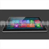 (Christmas Promotion!) Interactive Capacitive Usb Multi Interactive Touch Foil or Touch Frame thumbnail-5