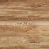 Ac4 Manufacturer China Laminate Flooring Good Quality thumbnail-1