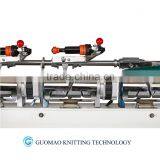 4-spindles Yarn Winder Manufacturers thumbnail-2