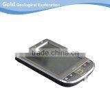 Super Geophysical Distributed Resistivity And IP Multi-electrode Surveying System thumbnail-3