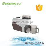 Neem Oil Extraction Machine for Sunflower Seeds With CE Approval thumbnail-1