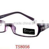 CP Injection Optical Eyewear Frames,TS8056