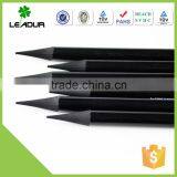 Drawing Charcoal Pencil Sketch Art Set for Kids thumbnail-5