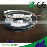 12V 3528 LED White Christmas Epoxy Led Strip Lights Wholesale 60led/m 3528&5050 Flexible Led Strip thumbnail-2