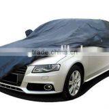PEVA Car Cover,high Quality Car Cover,waterproof thumbnail-3