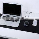Long Size Mouse Pad