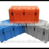 Large Plastic Storage Truck thumbnail-4