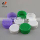 Customzied Plastic Bottle Cap Water Soda Juice Milk Plastic Spout Cap thumbnail-5