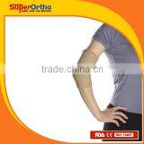 Elbow Support Brace--- D3-007 Superior Airprene Elbow Sleeve thumbnail-1