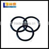 WP12 Engine Parts O TYPE SEALING RING 612639000072 thumbnail-6