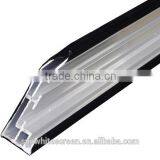 Curved Fixed Frame Projection Screen thumbnail-5
