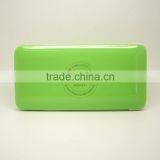 Bulk Cheap Small Size Mobile Battery Charger Tablet Portable Power Bank for Diy Printing thumbnail-5