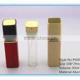 Perfume Spray Bottle thumbnail-1