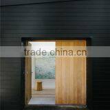 Apartment for Sale Philippines Dumaguete City Homes Aerated Light Concrete 3d Faux Panel Line