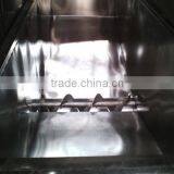 2015 Latest Technology Low Maintenance Industrial Freestanding Plate Ice Machine Plate Ice Maker thumbnail-6