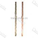 WOOD LEVELING STAFF 3M,WL03