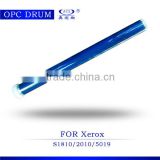 Compatible opc drum for use in S1810 2010 5019 for copier spare parts