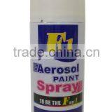 All Purpose Aerosol Spray Paint, Cheap Spray Paint, Free Sample Spray Paint thumbnail-1