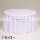 Buffet Table Cloth thumbnail-4