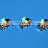 12v Illuminated Toggle Switch ,toggle Switch Wholesale Goods From China