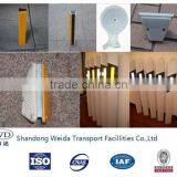 China Manufacture Highway Road Reflector,traffic Signs thumbnail-1