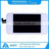 for Iphone 4S 4G High Quality Wholesale Mobile Parts for Iphone 4s Lcd Display thumbnail-3
