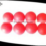 China Silicone Factory Silicone for Mold thumbnail-1